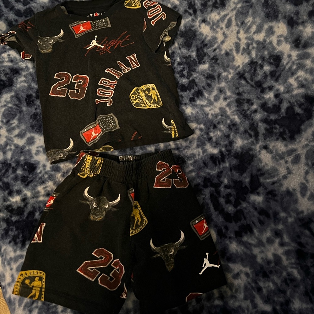 Matching set size 5/6